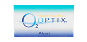 O2オプティクス