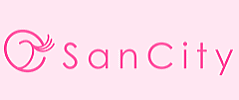 SanCity